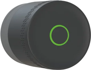 Wat vinden we goed aan de Yale Linus L2 Lite Cilinderset Zwart