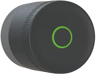 Wat vinden we goed aan de Yale Linus L2 Lite Smart Lock Starterset Zwart