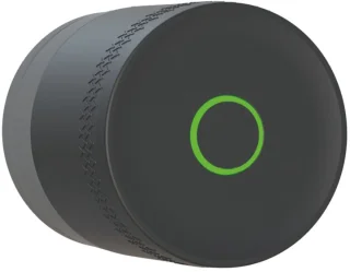 Wat vinden we goed aan de Yale Linus L2 Lite Smart Lock Zwart