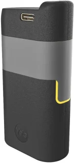 Wat vinden we goed aan de Yale Linus L2 Smart Lock - Zilver