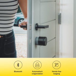 Wat vinden we minder goed