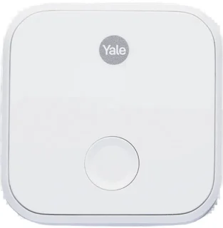 Wat vinden we goed aan de Yale Slim Kastslot Starterset