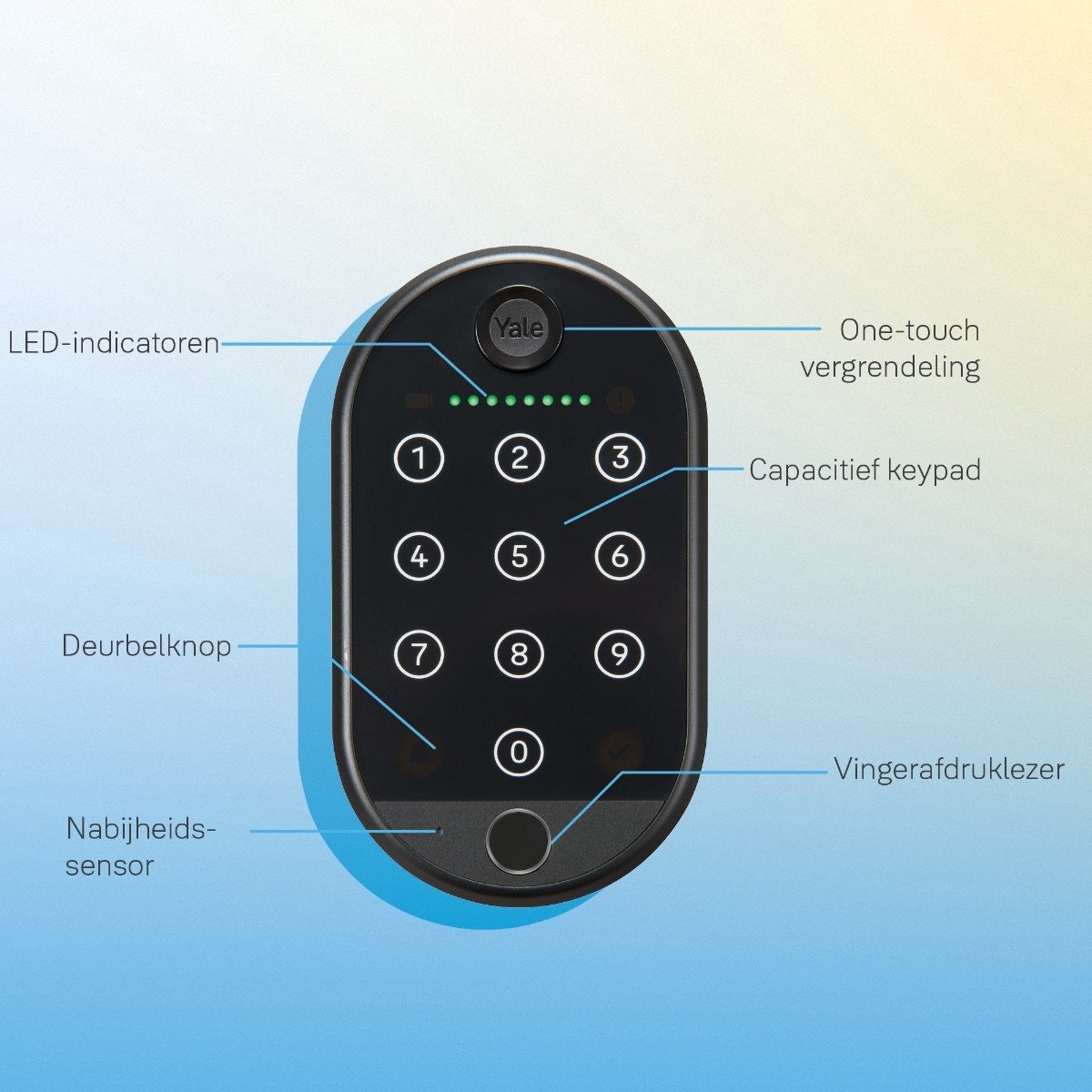 Wat vinden we minder goed