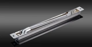 YLI DLK-402 inbouw kabel overgang
