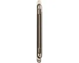 YLI DLK-402SS RVS inbouw kabel overgang flexibel
