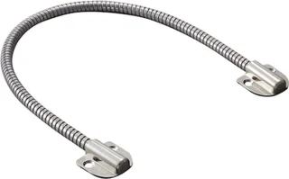 YLI DLK-403A metalen kabel overgang 8mm