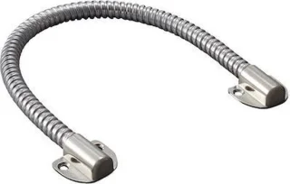 YLI DLK-403B metalen kabel overgang 13mm