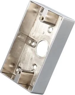 YLI MBB-811D-M opbouwbehuizing