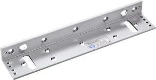 YLI MBK-280L-W L-profiel voor YM-280W-S slot