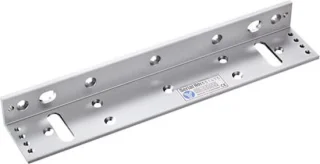 YLI MBK-280L-W L-profiel voor YM-280W-S slot