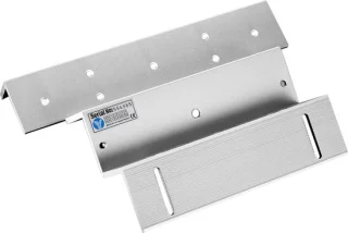 YLI MBK-350ZL-W L-profielen voor YM-350W-S elektromagnetisch slot
