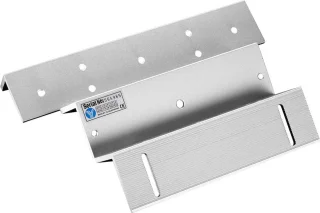 YLI MBK-500NZL L-profiel voor YLI YM-500N elektromagnetisch slot