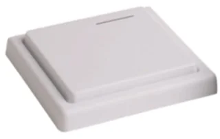 YLI WBK-400B Wandschakelaar