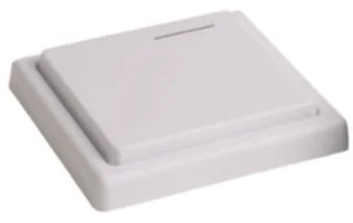 YLI WBK-400B Wandschakelaar