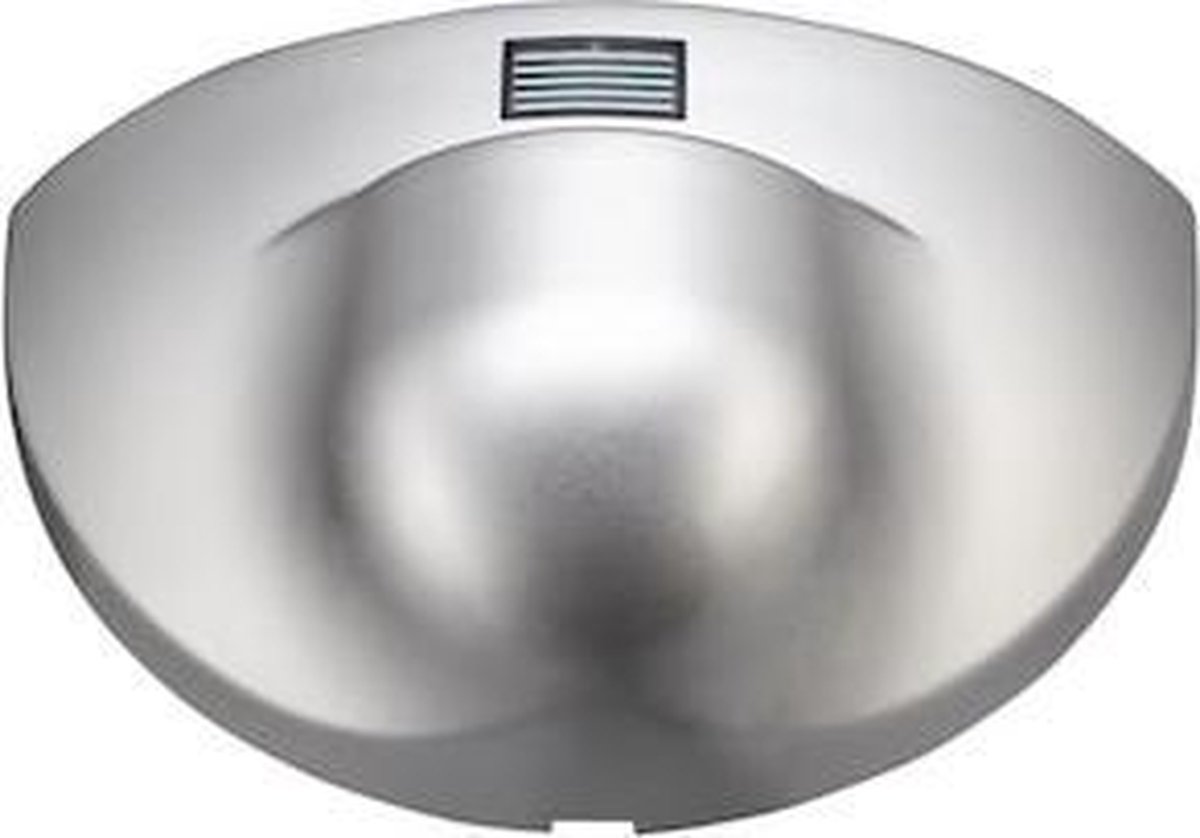 De YLI YAD-100IS microgolf sensor automatisch deurysteem in één oogopslag