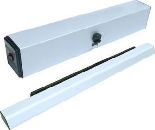 YLI YAD-200SW automatische deuropener binnendraaiend