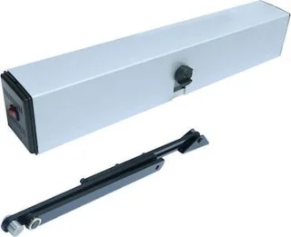 YLI YAD-200SW(PUSH) automatische deuropener