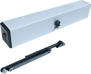 YLI YAD-200SW(PUSH) automatische deuropener
