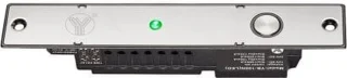 YLI YB-100N(LED) 8W elektrisch grendelslot inbouw