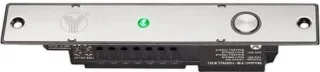 YLI YB-100N(LED) 8W elektrisch grendelslot inbouw