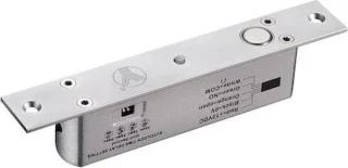 YLI YB-200 Elektrisch Grendelslot Inbouw