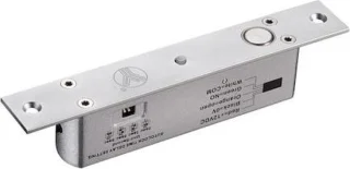 YLI YB-200 Elektrisch Grendelslot Inbouw