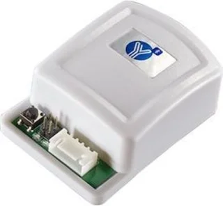 YLI YBC-431 Bluetooth Toegangscontroller