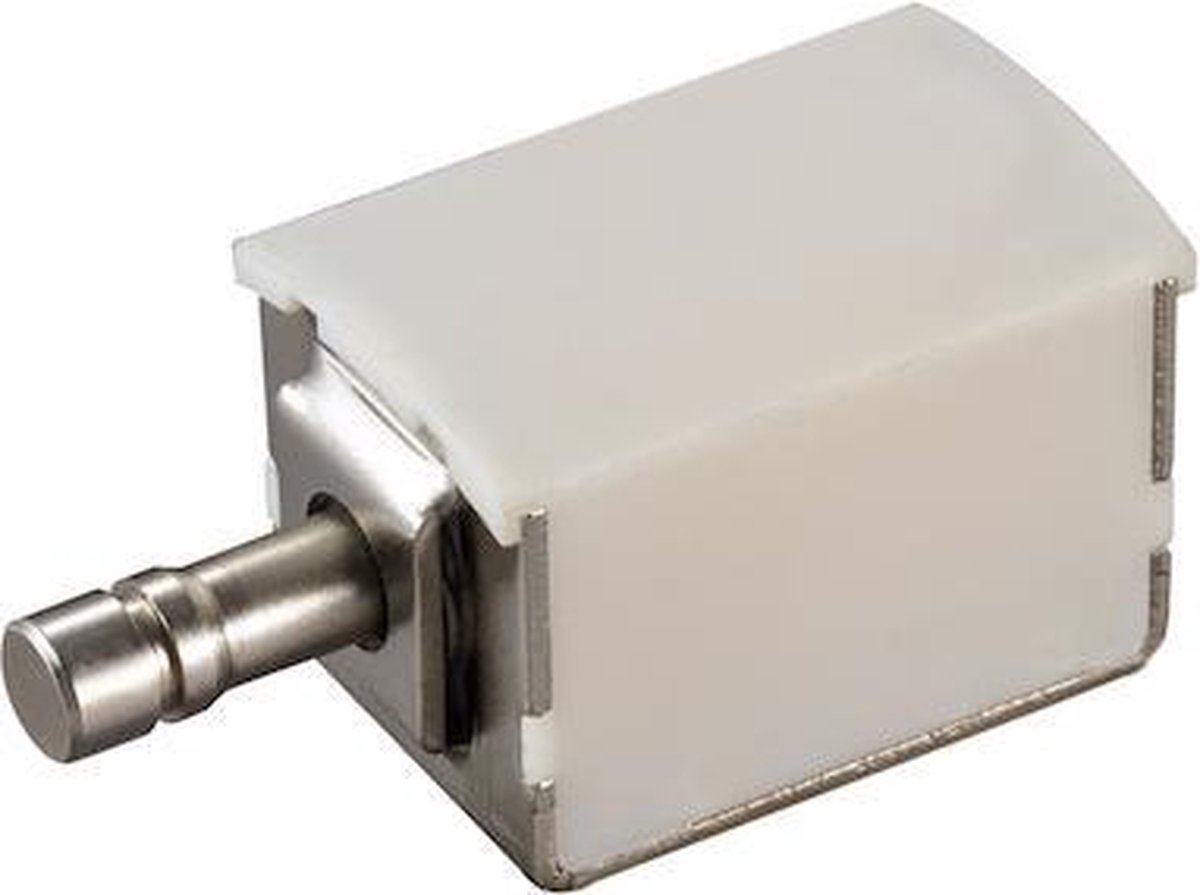 De YLI YE-302B elektrisch pen slot in één oogopslag