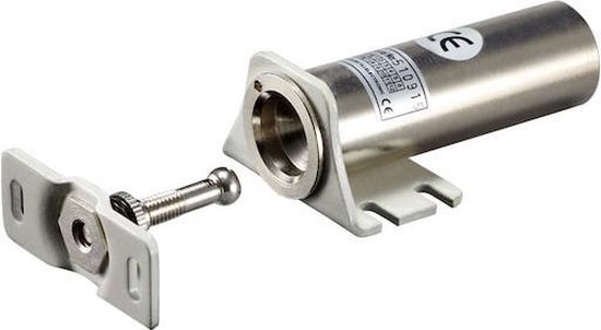 YLI YE-305 elektrisch slot NC voor kastdeur en laden review