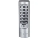 YLI YK-1268ID stand alone toegangscontrole keypad RFID kaartlezer