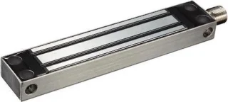 YLI YM-280FW Elektromagnetisch slot Kleefmagneet 12/24VDC