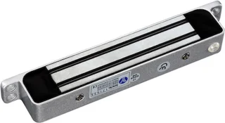 YLI YM-280H LED Elektromagnetisch Slot RVS 280KG Opbouw