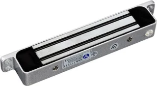 YLI YM-280H LED Elektromagnetisch Slot RVS 280KG Opbouw