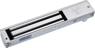 YLI YM-280IS LED Elektromagnetisch Kleefmagneetslot