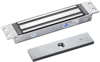 YLI YM-280M Inbouwkleefmagneet
