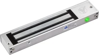 YLI YM-280N Elektromagnetisch kleefmagneetslot 280KG 12/24VDC