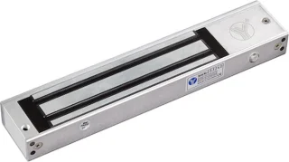 YLI YM-280NT elektromagnetisch kleefmagneet slot