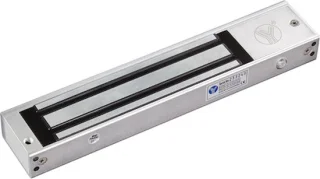 YLI YM-280NT elektromagnetisch kleefmagneet slot