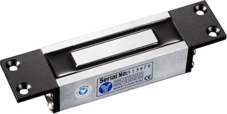 YLI YM-60M Elektromagnetisch Inbouwslot 60KG 12VDC
