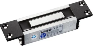 YLI YM-60M Elektromagnetisch Inbouwslot 60KG 24VDC
