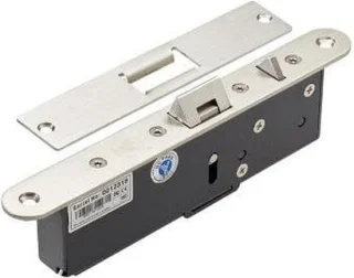 YLI YML-650A elektrisch mechanisch inbouwslot