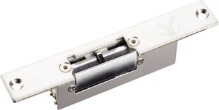 YLI YS-131NC-S elektrische sluitplaat 24VDC