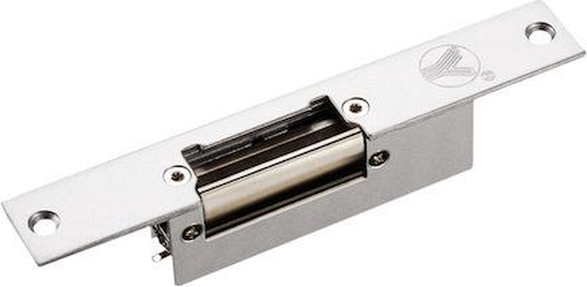 De YLI YS-131NO elektrische sluitplaat 24VDC in één oogopslag