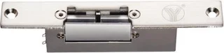 YLI YS-131NO-S elektrische sluitplaat 12VDC