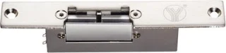 YLI YS-131NO-S elektrische sluitplaat 12VDC