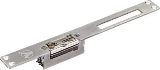 YLI YS-134ELK elektrische sluitplaat