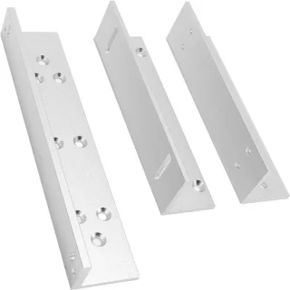 ZL Beugel elektromagnetisch slot