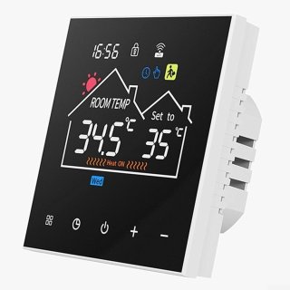 Wat vinden we minder goed