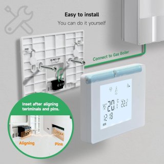 Wat vinden we minder goed