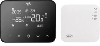 De  in één oogopslag